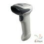 Сканер штрих-кода Cino F680 1D  Image, светлый ручной, PS/2 кабель