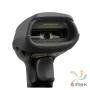 Сканер штрих-кода Cino F790WD 1D  Image, темный беспроводной, WiFi, USB кабель