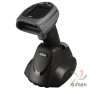 Сканер штрих-кода Cino F790WD 1D  Image, темный беспроводной, WiFi, USB кабель