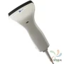 Сканер штрих-кода CipherLab 1000 1D  Светодиодный, светлый ручной, USB-COM