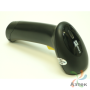 Сканер штрих-кода CipherLab 1560 1D  Image, темный беспроводной, Bluetooth, USB-HID, USB-COM, аккумулятор, базовая станция
