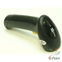 Сканер штрих-кода CipherLab 1562 1D  Лазерный, темный беспроводной, Bluetooth, RS-232 кабель, аккумулятор, блок питания, базовая станция