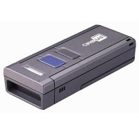 Сканер штрих-кода CipherLab 1660 1D Image,  беспроводной, Bluetooth, без кабеля