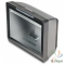 Сканер штрих-кода Datalogic Magellan 3200VSi 2D Image, стационарный, RS-232 кабель, блок питания, настенное крепление, ЕГАИС Сканер штрих-кода Datalogic Magellan 3200VSi 2D Image, стационарный, RS-232 кабель, блок питания, настенное крепление, ЕГАИС