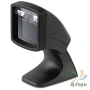 Сканер штрих-кода Datalogic Magellan 800i 2D  Image, темный стационарный, USB-HID