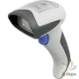 Сканер штрих-кода Datalogic QuickScan I QD2430 2D  Image, светлый ручной, USB кабель, ЕГАИС