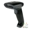 Сканер штрих-кода Honeywell 3800g 1D Image, темный ручной, USB-HID, USB-COM Сканер штрих-кода Honeywell 3800g 1D Image, темный ручной, USB-HID, USB-COM