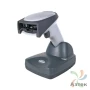 Сканер штрих-кода Honeywell 3820 1D Image,  беспроводной, Bluetooth, USB кабель, базовая станция, EU