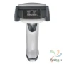 Сканер штрих-кода Honeywell 3820 1D Image,  беспроводной, Bluetooth, USB кабель, базовая станция, EU