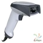 Сканер штрих-кода Honeywell 4600g-SF 2D Image,  ручной, USB-HID, USB-COM