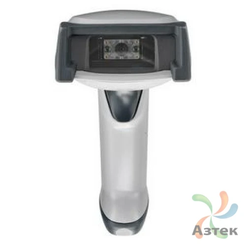 Сканер штрих-кода Honeywell 4600g-SF 2D Image,  ручной, USB-HID, USB-COM