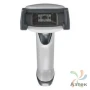 Сканер штрих-кода Honeywell 4600g-SF 2D Image,  ручной, USB-HID, USB-COM