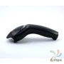 Сканер штрих-кода Honeywell Eclipse 5145 1D  Лазерный, темный ручной, USB кабель