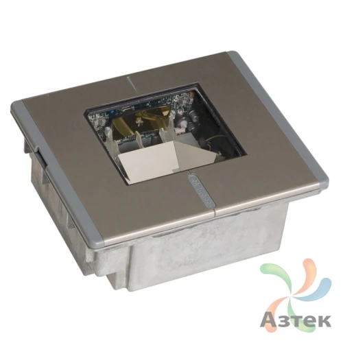 Сканер штрих-кода Honeywell Horizon 7625 1D Лазерный,  встраиваемый, PS/2 кабель, блок питания