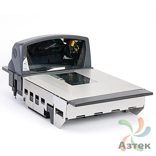 Сканер штрих-кода Honeywell StratosH 2421 1D Лазерный,  встраиваемый, RS-232 кабель, без блока питания, без кабеля, стекло Diamonex