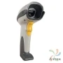 Сканер штрих-кода Motorola Symbol DS6707-SR 2D  Image, светлый ручной, USB кабель