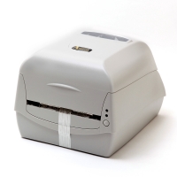 Принтер этикеток Argox CP-2140E-SB термотрансферный 203 dpi, Ethernet, USB, RS-232, 34551