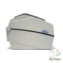 Принтер этикеток Bixolon SLP-DX220 термо 203, USB, RS-232, SLP-DX220