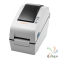 Принтер этикеток Bixolon SLP-DX220E термо 203, Ethernet, USB, RS-232, SLP-DX220E Принтер этикеток Bixolon SLP-DX220E термо 203, Ethernet, USB, RS-232, SLP-DX220E