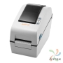 Принтер этикеток Bixolon SLP-DX220E термо 203, Ethernet, USB, RS-232, SLP-DX220E