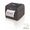 Принтер этикеток Citizen CL-S300 термо 203, USB, 1000837 Фото 1