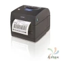 Принтер этикеток Citizen CL-S300 термо 203, USB, 1000837