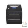 Принтер этикеток Citizen CL-S300 термо 203, USB, 1000837