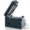 Принтер этикеток Citizen CL-S400 термо 203, LCD, USB, RS-232, 1000835 Фото 1