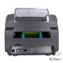 Принтер этикеток Datamax E-4204B Mark III Basic термо 203, USB, RS-232, EB2-00-0E005B00