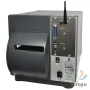 Принтер этикеток Datamax I-4212e Mark II термо 203, LCD, USB, RS-232, I12-00-06000007