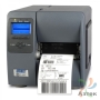 Принтер этикеток Datamax M-4210 Mark II термо 203, LCD, USB, RS-232, KJ2-00-06000007