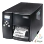 Принтер этикеток Godex EZ-2250i термотрансферный 203, LCD, Ethernet, USB, USB Host, RS-232, 011-22iF32-000