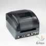 Принтер этикеток Godex G330 USE термотрансферный 300, Ethernet, USB, RS-232, 011-G33E02-000