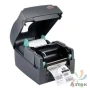 Принтер этикеток Godex G500 UES термотрансферный 203, Ethernet, USB, RS-232, 011-G50E02-000