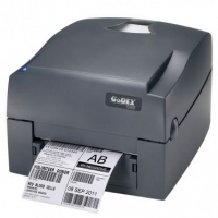 Принтер этикеток Godex G530 U термотрансферный 300 dpi, USB, 011-G53A02-000