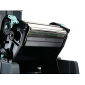 Принтер этикеток Godex G530 U термотрансферный 300, USB, 011-G53A22-004