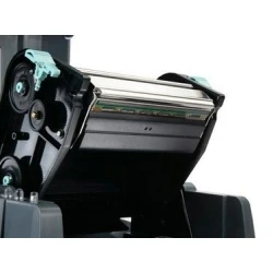 Принтер этикеток Godex G530 U термотрансферный 300, USB, 011-G53A22-004