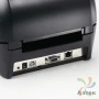 Принтер этикеток Godex RT700 термотрансферный 203, Ethernet, USB, RS-232, 011-R70E02-000