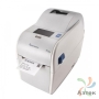 Принтер этикеток Intermec PC23D термо 203, LCD, USB, ICO, PC23DA0000022