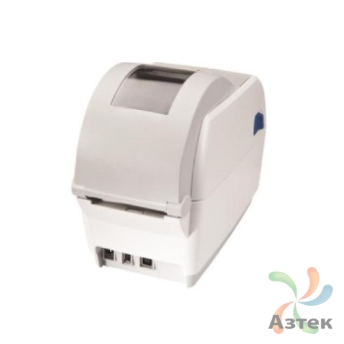 Принтер этикеток Intermec PC23D термо 203, LCD, USB, ICO, PC23DA0000022