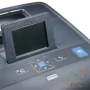 Принтер этикеток Intermec PC43D термо 203, LCD, USB, PC43DA00100202
