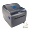 Принтер этикеток Intermec PC43D термо 203, RFID, LCD, USB, PC43DA101EU202 Принтер этикеток Intermec PC43D термо 203, RFID, LCD, USB, PC43DA101EU202