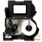 Принтер этикеток Printronix T5304r термотрансферный 300, Ethernet, USB, RS-232, T53X4-0200-000 Фото 1