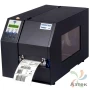 Принтер этикеток Printronix T5304r термотрансферный 300, Ethernet, USB, RS-232, T53X4-0200-000