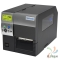 Принтер этикеток Printronix TT4M2 термотрансферный 203, LCD, USB, RS-232, TT4M2-0200-00 Принтер этикеток Printronix TT4M2 термотрансферный 203, LCD, USB, RS-232, TT4M2-0200-00