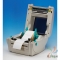 Принтер этикеток Proton DP-4204 термо 203, USB, DP-4204 Фото 1