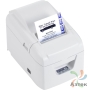 Чековый принтер Star Micronics BSC10 светлый, USB