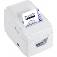 Принтер этикеток Star Micronics BSC10UD-24 термо 203 dpi, USB, RS-232, отрезчик, 39465000