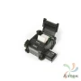 Принтер этикеток Toshiba B-EP2DL термо 203, LCD, Bluetooth, USB, K18221168703GOODS