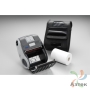 Принтер этикеток TSC Alpha-3R термо 203, Bluetooth, USB, 99-048A062-00LF